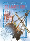 De kinderen van de elfenkoningin 8 - De laatste reis (eBook, ePUB) De kinderen van de elfenkoningin 8 - De laatste reis (eBook, ePUB)