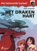 Het betoverde kasteel 10 - Het Draken Hart (eBook, ePUB) Het betoverde kasteel 10 - Het Draken Hart (eBook, ePUB)