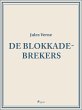 Deblokkadebrekers (eBook, ePUB) - Bild 1