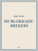 Deblokkadebrekers (eBook, ePUB)