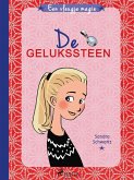Een vleugje magie 1 - De gelukssteen (eBook, ePUB)