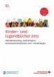 Kinder- und Jugendbücher 2013 (eBook,... - Bild 1