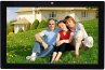 Braun DigiFrame 17 Motion 43,18 cm (17... - Bild 1