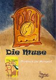 Die Muse (eBook, ePUB)