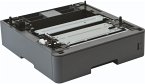 Brother LT-5500 Papierzufuhr