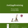 Antijagdtraining (MP3-Download) - Bild 1