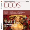 Spanisch lernen Audio -... - Bild 1