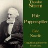 Theodor Storm: Pole Poppenspäler... - Bild 1