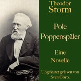 Theodor Storm: Pole Poppenspäler (MP3-Download)