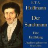 E. T. A. Hoffmann: Der Sandmann... - Bild 1