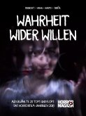 Wahrheit wider Willen (eBook, ePUB)