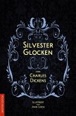 Silvesterglocken (eBook, ePUB)