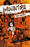 Individutopie (eBook, ePUB) Individutopie (eBook, ePUB)
