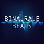 Binaurale Beats (MP3-Download)