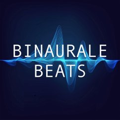 Binaurale Beats (MP3-Download) - Deeken, Yella A.