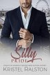 Silly Pride (eBook, ePUB) - Bild 1