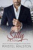 Silly Pride (eBook, ePUB)