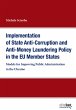 Implementation of State Anti-Corruption... - Bild 1