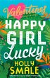 Happy Girl Lucky (eBook, ePUB) - Bild 1