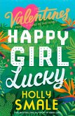 Happy Girl Lucky (eBook, ePUB)