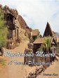 Mysterious Miners - Book 3 - A Town's... - Bild 1