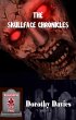 The Skullface Chronicles (eBook, ePUB) - Bild 1
