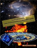 La Astrología (eBook, ePUB) La Astrología (eBook, ePUB)