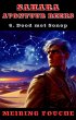 Dood met Sonop (eBook, ePUB) - Bild 1