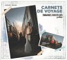 Carnets De Voyage - Bild 1