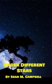Under Different Stars (eBook, ePUB) Under Different Stars (eBook, ePUB)