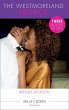 The Westmoreland Legacy: The Rancher... - Bild 1