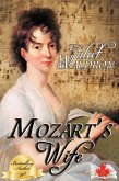 Mozart's Wife (eBook, ePUB) Mozart's Wife (eBook, ePUB)