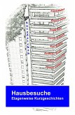 Hausbesuche (eBook, ePUB)