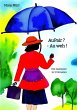 AuPair ? - Au weh ! (eBook, ePUB) - Bild 1