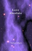 Love Absolute (eBook, ePUB)