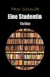Eine Studentin (eBook, ePUB) - Bild 1