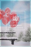 Up! (eBook, ePUB)