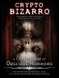 Crypto Bizarro (eBook, ePUB) - Bild 1