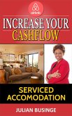 Increase Your Cash flow Service Accommodation (eBook, ePUB) Increase Your Cash flow Service Accommodation (eBook, ePUB)