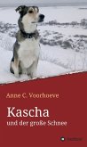 Kascha und der große Schnee (eBook, ePUB)