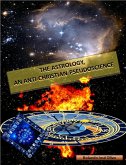 Astrology (eBook, ePUB) Astrology (eBook, ePUB)