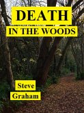 Death In The Woods (eBook, ePUB)