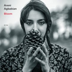 Cover Bloom