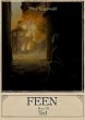Feen Buch 3: Tod (eBook, ePUB) - Bild 1