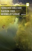 Saison der Wirbelstürme (eBook, ePUB)