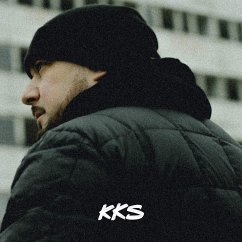 Kks - Kool Savas