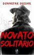 Novato Solitario (eBook, ePUB) - Bild 1
