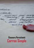 Correo Simple (eBook, ePUB) Correo Simple (eBook, ePUB)