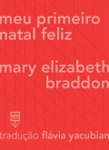 Meu primeiro Natal feliz (eBook, ePUB)