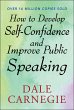 How to Develop Self Confidence and... - Bild 1
